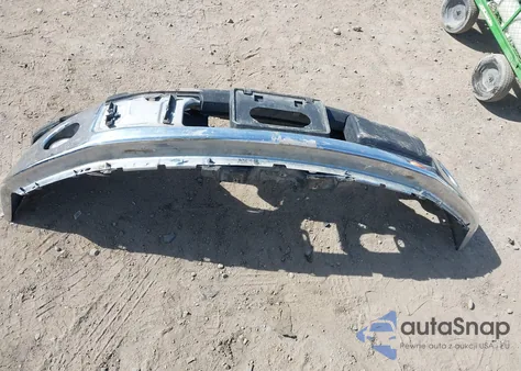 2012 Ford F-150 Lariat from USA, damaged, VIN 1FTFW1E61CFA06130